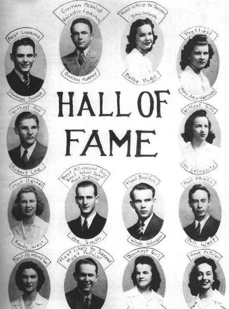 Bettie Page ポルノ女優 アーカイブ