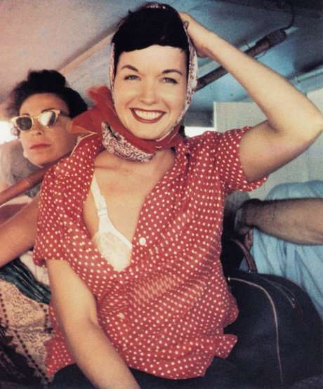 アナルフェチオンリーファンズ ホットセクシー 画像