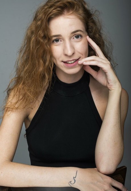 quinnpleasure かわいいスター ギャラリー