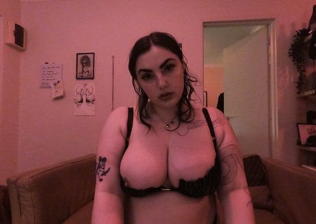 sab otuer ポルノスター セクシー 写真