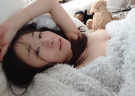 MenisChannel xxxポルノスター 写真