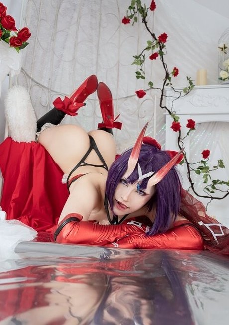 足を舐めるオンリーファンズ ホットセックス ギャラリー