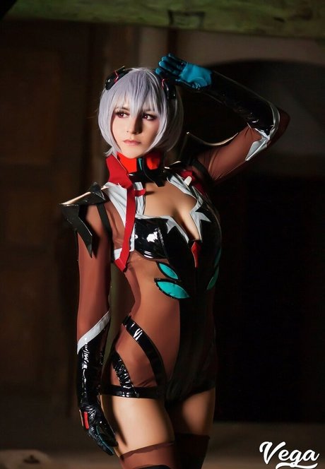 大きな乳首オンリーファンズ ポルノ 写真