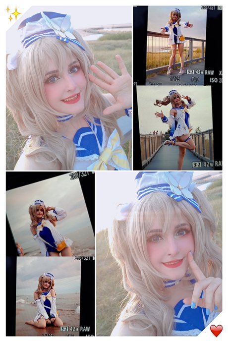 毛深いトゥインクオンリーファンズ ホット 写真