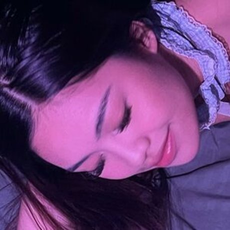 Annette Anastasya xxxスター 写真