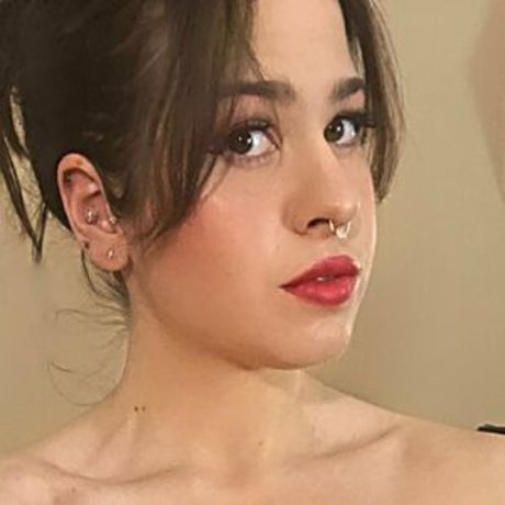 annieforfree ポルノスター 美しい 写真