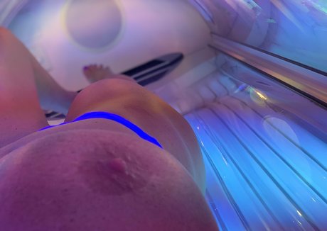 巨根ファックオンリーファンズ ヌード 写真