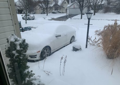 christinacarter xxxスター 写真