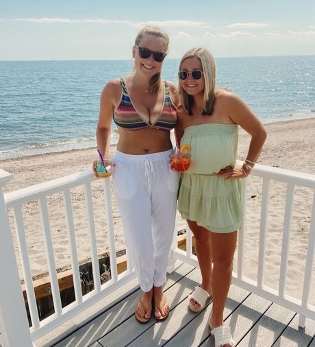 18ヌードオンリーファンズ ホット 写真