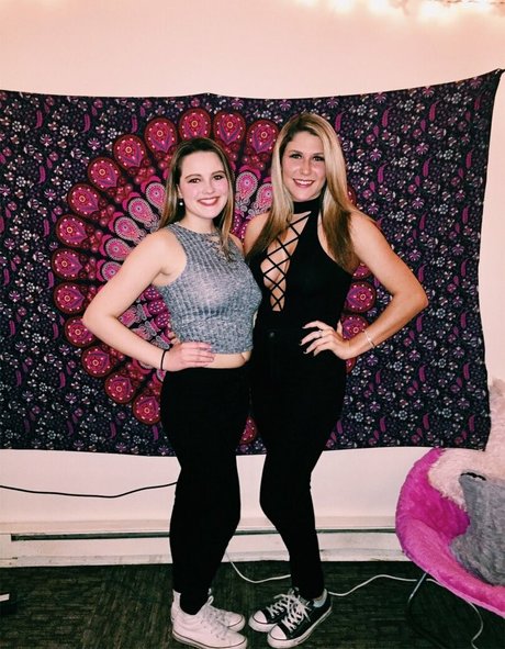 Olivia H 最高のポルノスター 画像