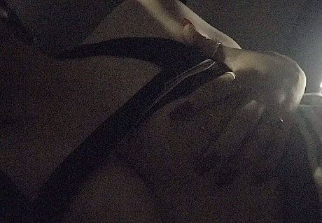 赤毛の痴女オンリーファンズ セックス 画像