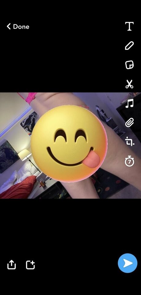 mackenziestith 高品質女優 画像