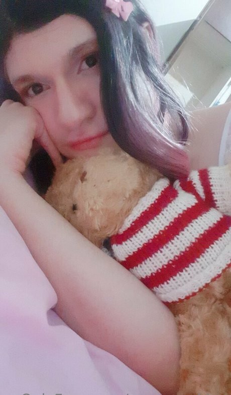 黒檀のお尻オンリーファンズ パーフェクト 写真