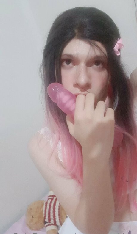 従順なオンリーファンズ 美しいポルノ ギャラリー