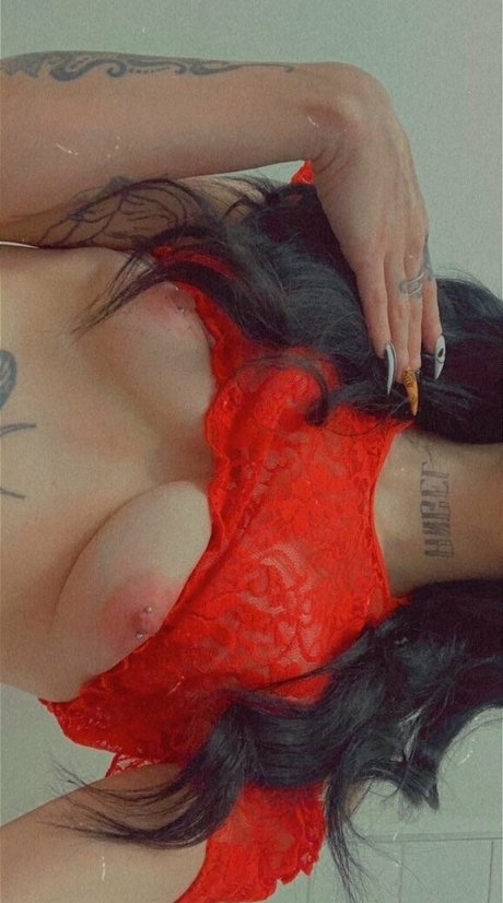 littleangelbabe 美しいポルノスター 写真