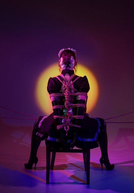 オンリーファンズで 無料 写真