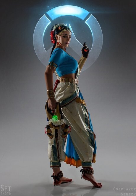 美しいラテン系オンリーファンズ パーフェクト 画像