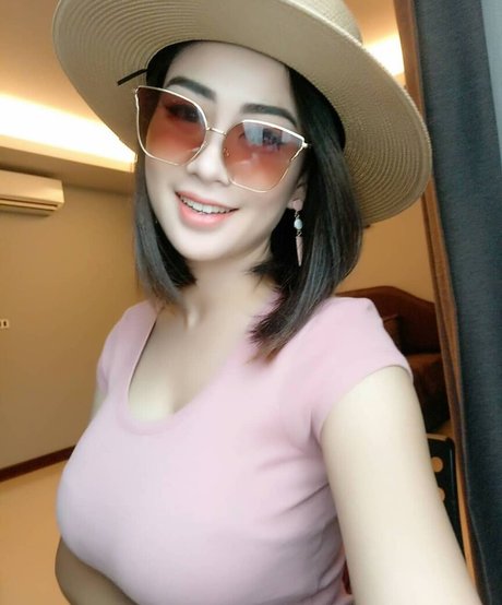 ヌーディストオンリーファンズ 素敵 写真