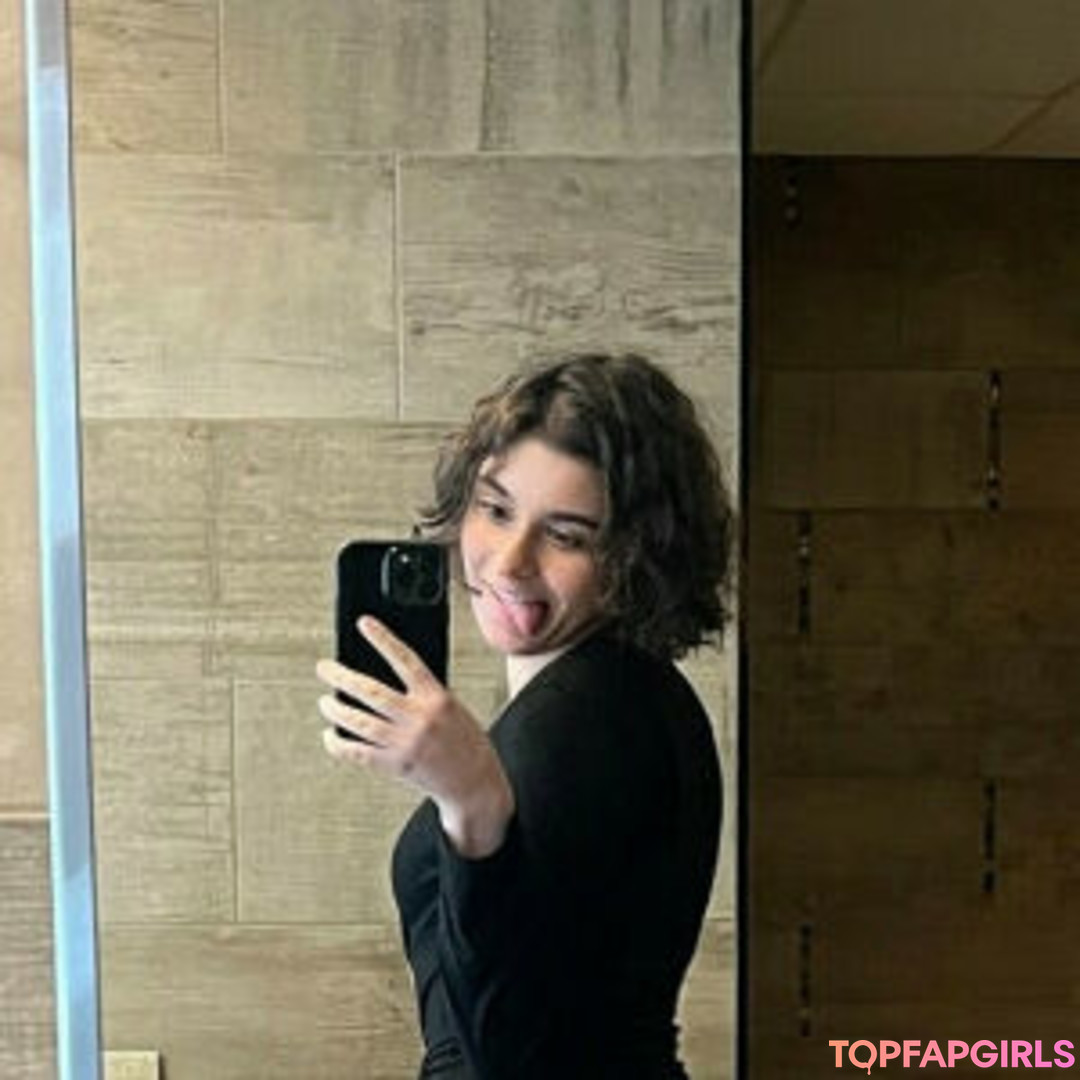 heyypixi ポルノスター セクシー 写真