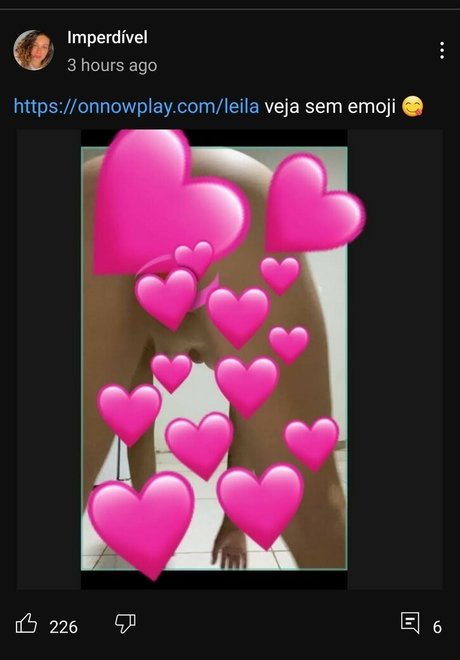 パパ ゲイ オンリーファンズ セクシーヌード 画像