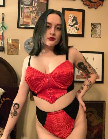 kittykattttt666 独占スター 写真