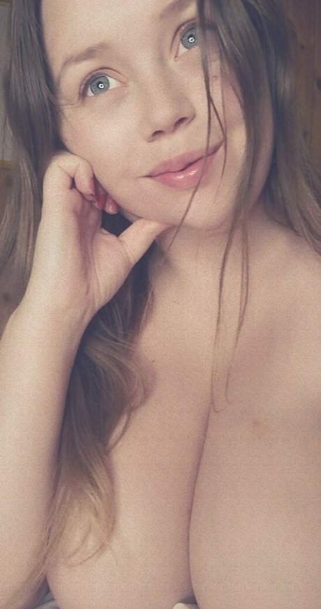 ロールプレイオンリーファン xxx ギャラリー