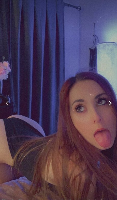 Alisha Wallace ポルノスター HD ギャラリー