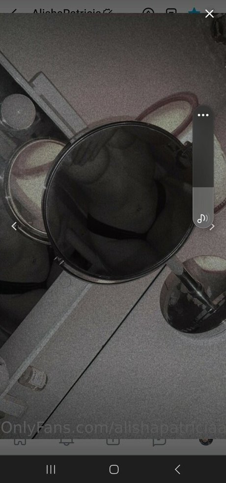 Alisha Wallace アダルトスター 画像