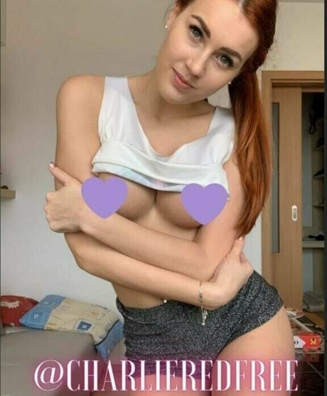 melanyonlyme セックススター 写真