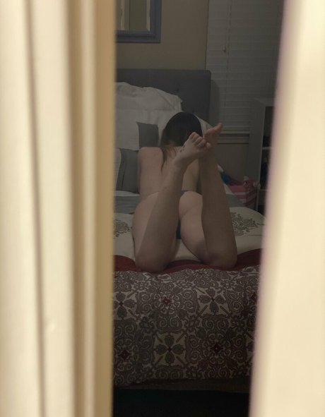 pawgcutie1 ポルノスター 美しい 写真