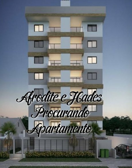 ofcafroditerj ポルノモデル ギャラリー