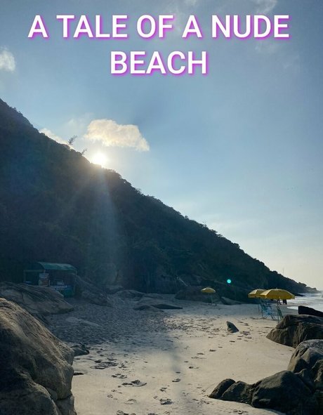 ofcafroditerj ヌードスター 画像