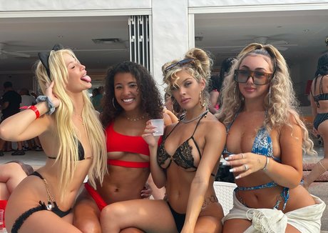 marinesings 無料のスター アーカイブ