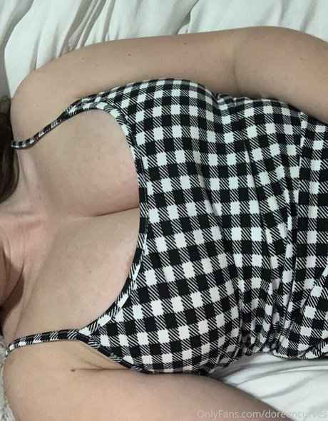 巨根ファックオンリーファンズ ヌード 写真