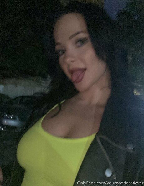 DMオンリーファン アダルト ギャラリー