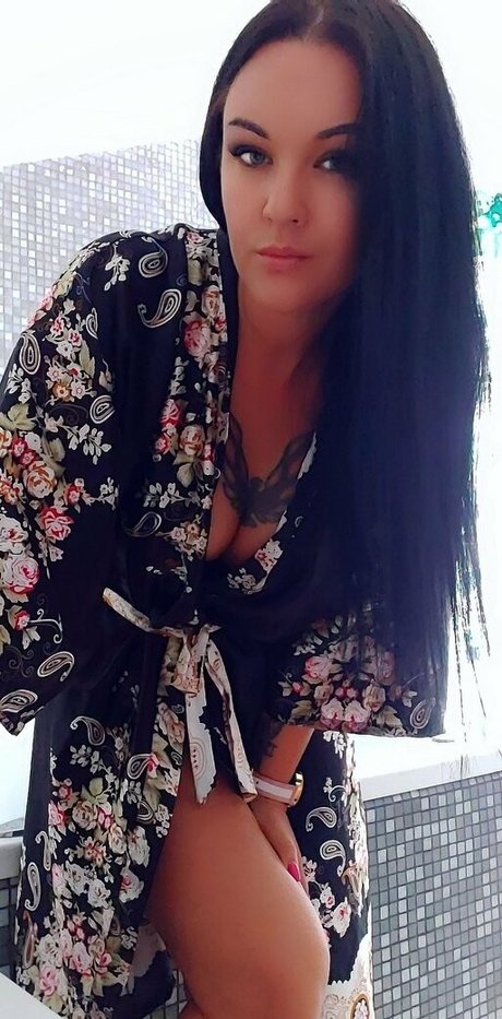 firebird ash アダルトモデル ギャラリー