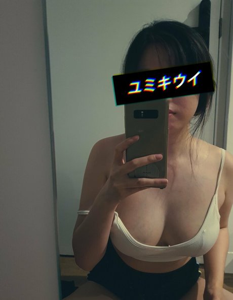 アジア人BBW オンリーファンズ アダルト ギャラリー