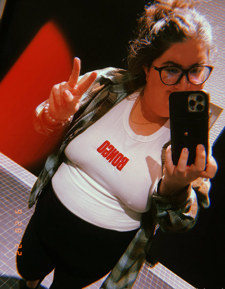 sadbbgrl ポルノスター セックス 写真