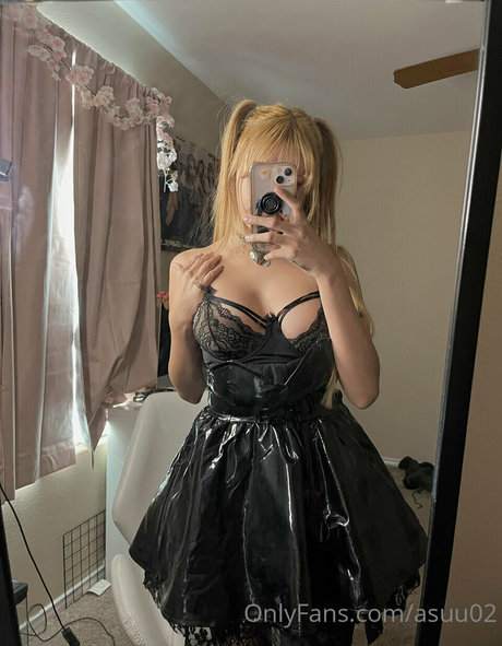 Asukassy Senjouu 無料のスター 画像