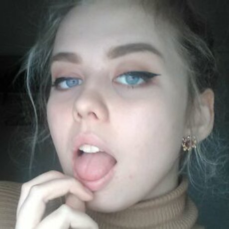 制服オンリーファン HD 写真