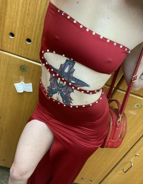 黒人BBW オンリーファンズ セクシーxxx ギャラリー