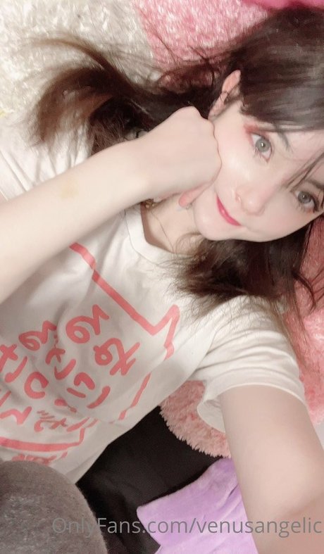 熟女無料オンリーファンズ ポルノ ギャラリー