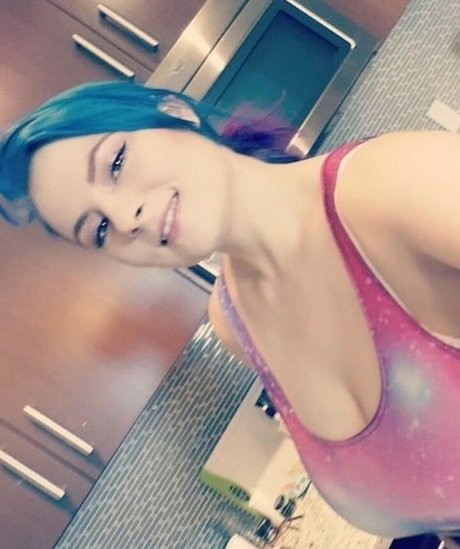 本物の無料オンリーファンズ 美しいポルノ 画像