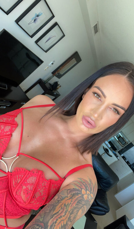 hayleyvernon 無料のポルノスター 画像