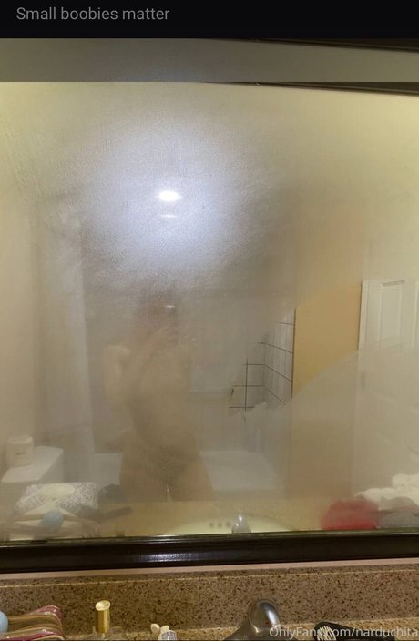 Narduchita 美しいポルノスター 写真