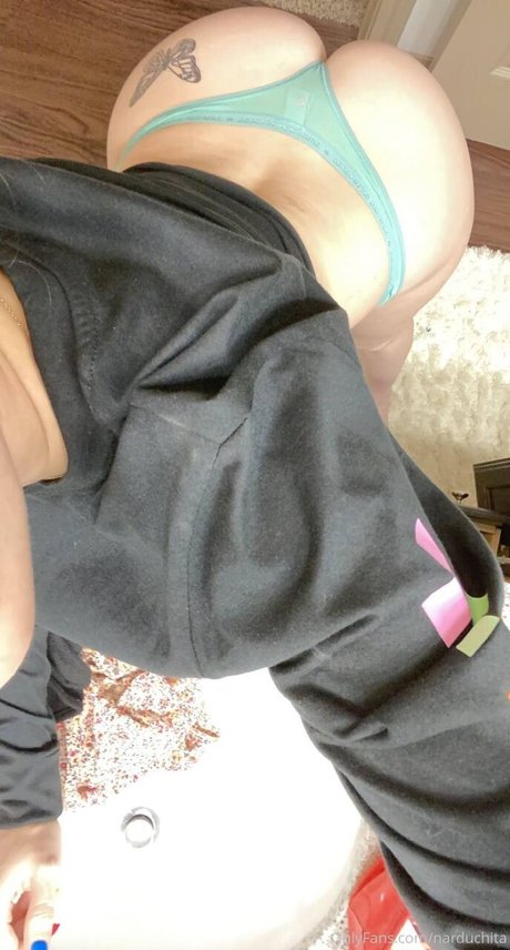 アマチュアアジア人オンリーファンズ 無料xxx アーカイブ