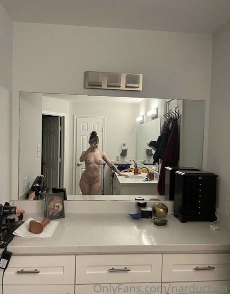 巨乳ディープスロートオンリーファンズ 可愛い アーカイブ