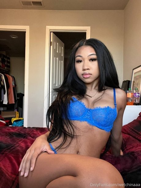 ポニーテールオンリーファンズ セクシーxxx ギャラリー
