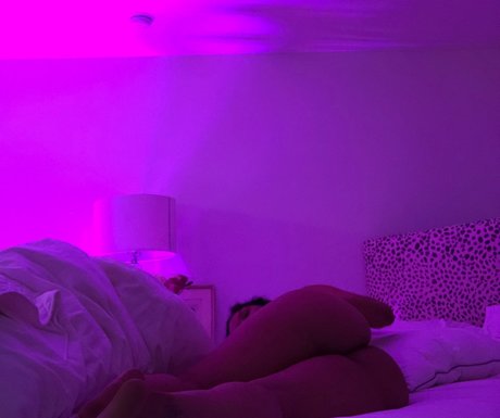 Maliah Michel ポルノスター xxx 画像