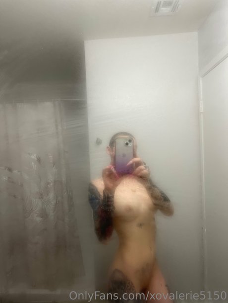 熟女オナニーオンリーファンズ セクシー 写真